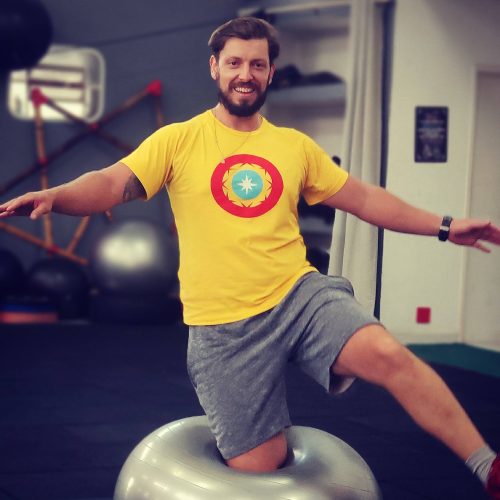 IMG_20220222_080246_009